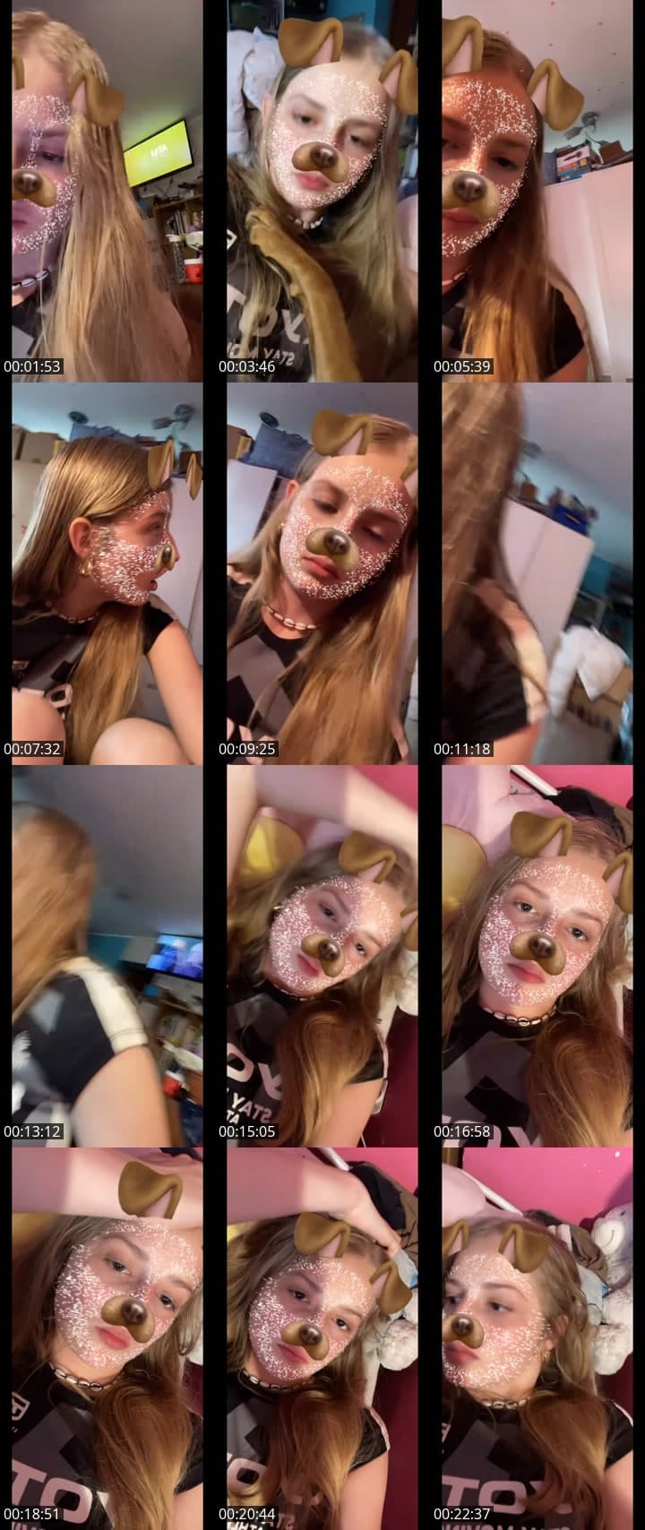 18 yo ig dian.ka6815