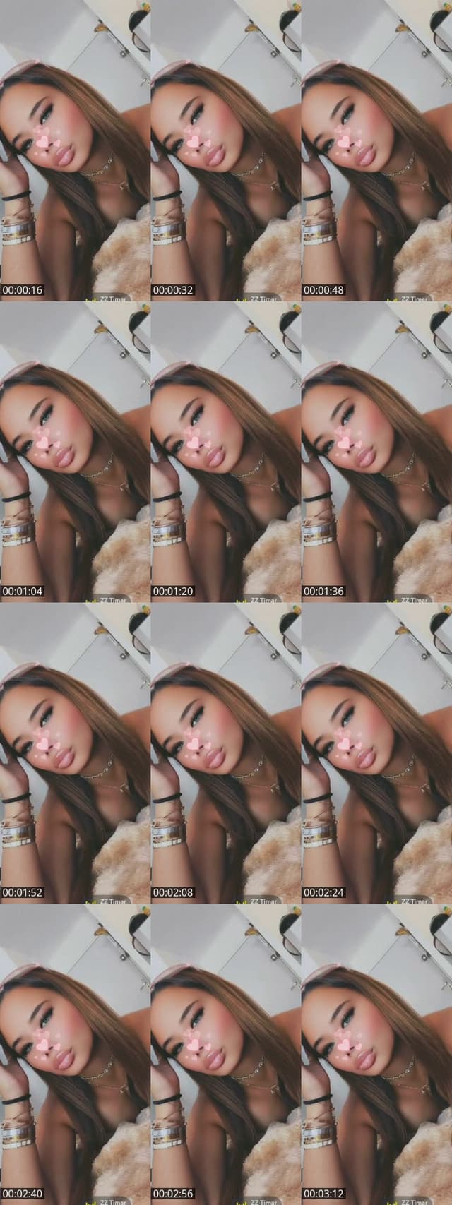 TikTok live: Wlw🪭 by @leyleyyya6