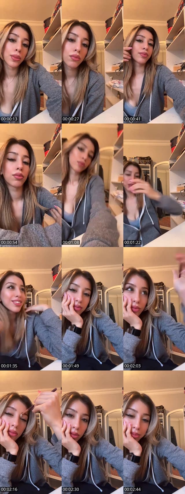 @user1919393932 TikTok live from 2026-05-11