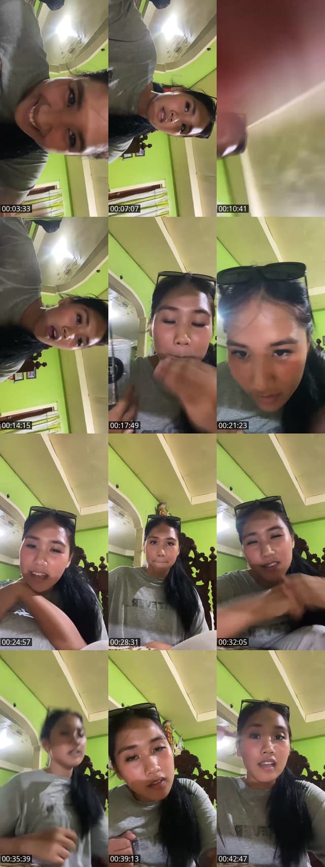 @edenjoyce_07 TikTok live from 2026-05-11