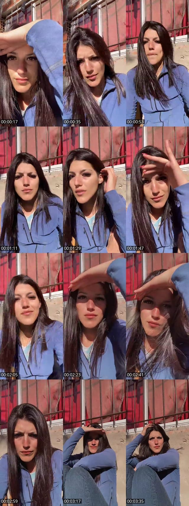 @yanelaaa00 TikTok live from 2026-05-11