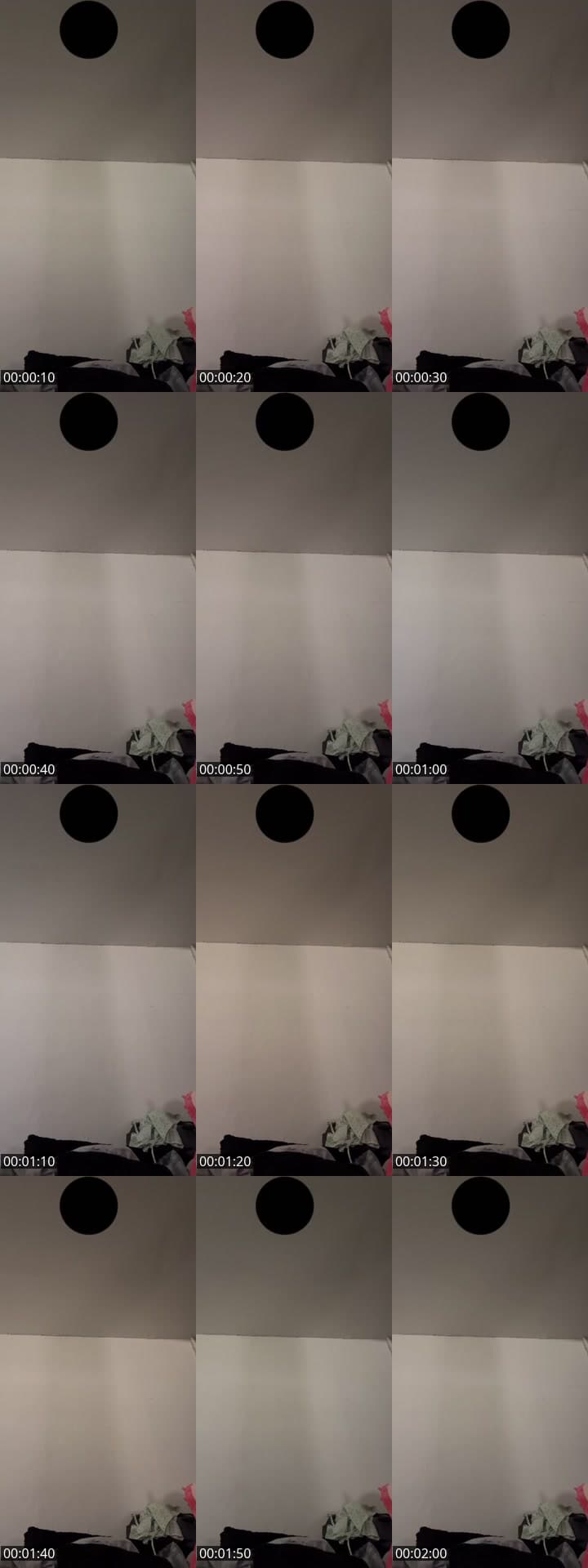@user2737473737888 TikTok live stream
