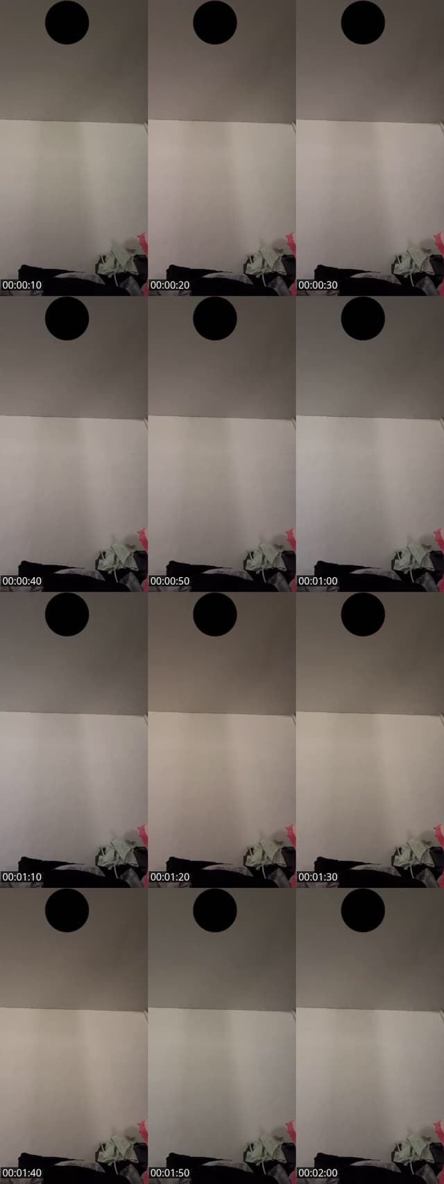 @user2737473737888 TikTok live from 2026-05-11