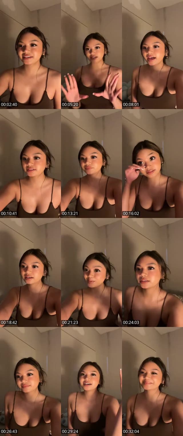 TikTok live: hey guys by @doglover321go