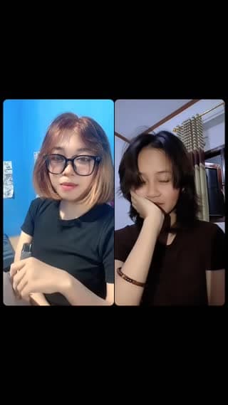 @1ipaci TikTok live from 2026-05-11