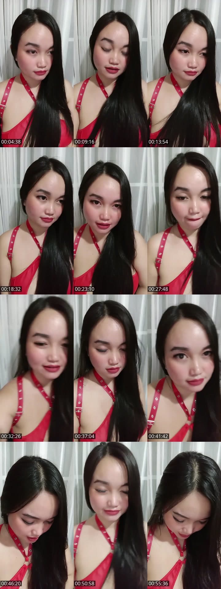 adekk bang