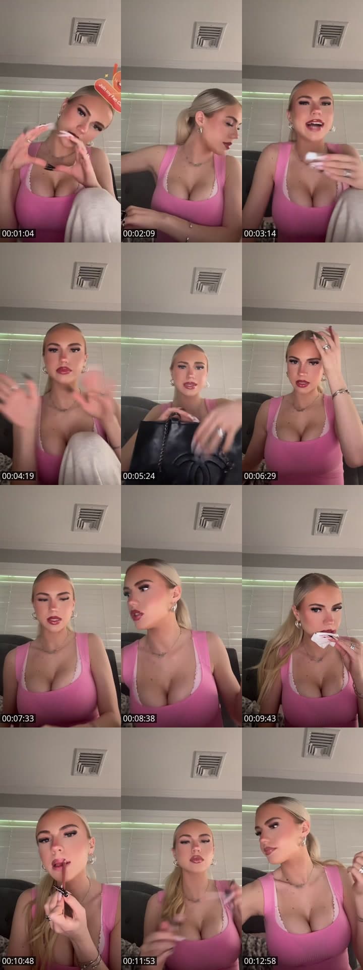 Grwmmm