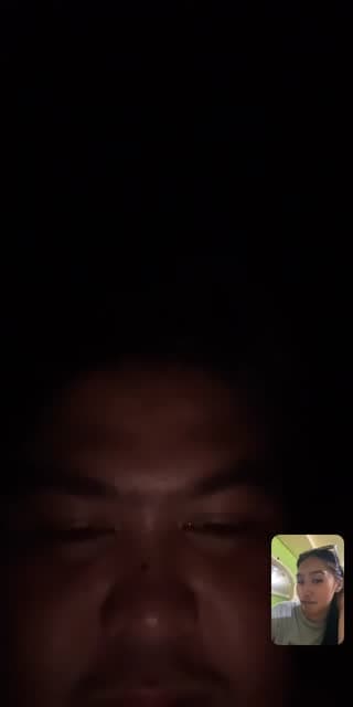 @edenjoyce_07 TikTok live stream