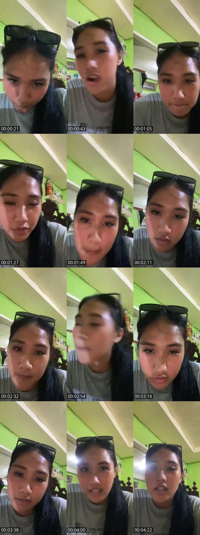 @edenjoyce_07 TikTok live from 2026-05-11