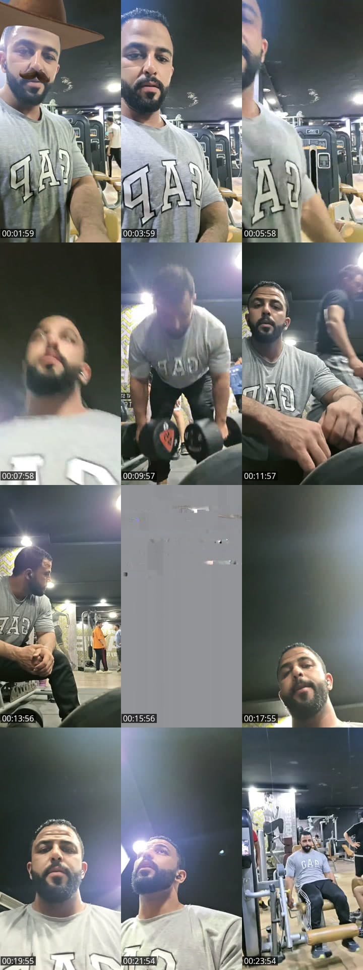 @ahmed.medo99 TikTok live stream