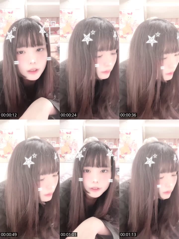 6月28日大阪生誕祭！