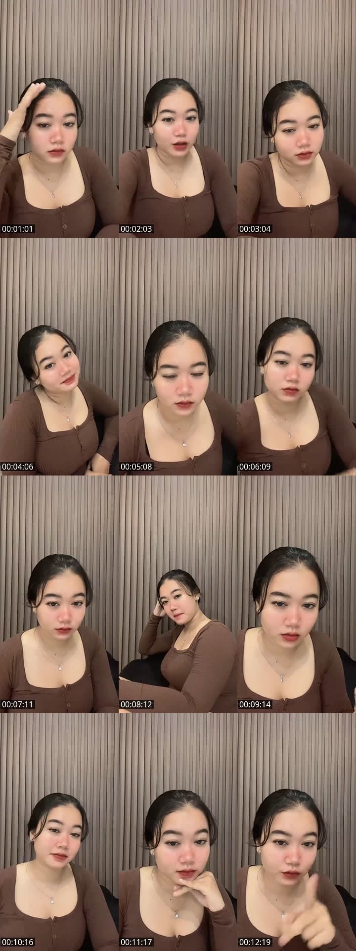 haiii