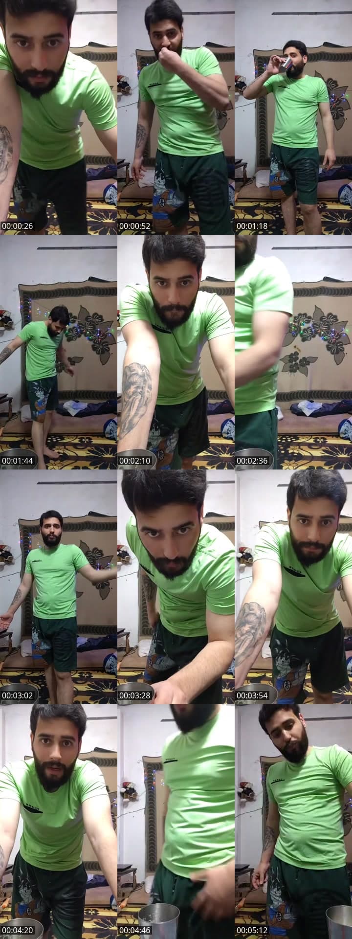 يالله لايف   السعوديه