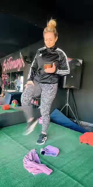 @yamila.sotomayor7 TikTok live from 2026-05-11