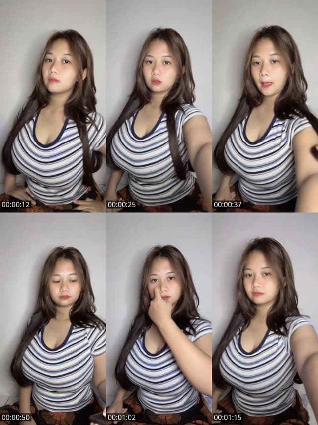 TikTok live: msuk❤️‍🔥 by @ikutikutan4