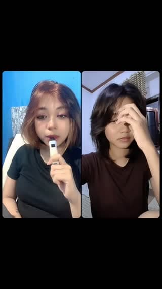 @1ipaci TikTok live from 2026-05-11