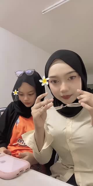 TikTok live: MENTIONED YOU by @waddahh_