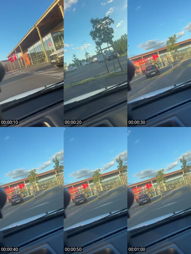 TikTok live: Partager au max by @2aj