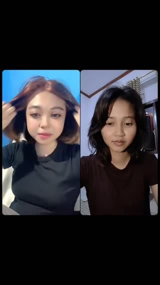 @1ipaci TikTok live from 2026-05-11