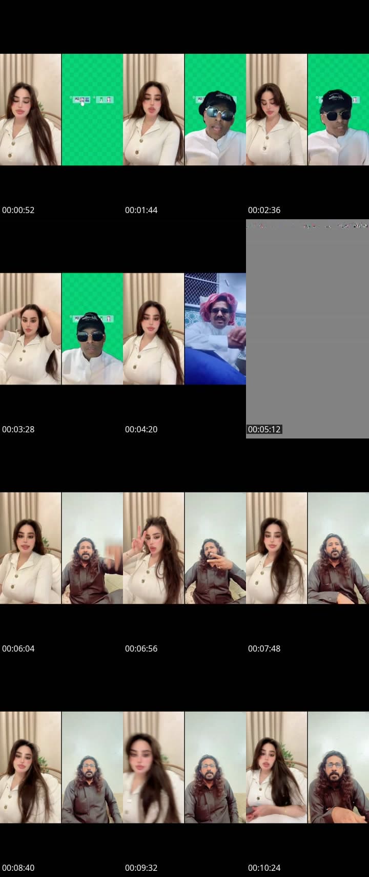 @ms.rori TikTok live stream
