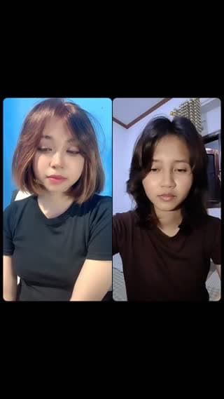 @1ipaci TikTok live from 2026-05-11