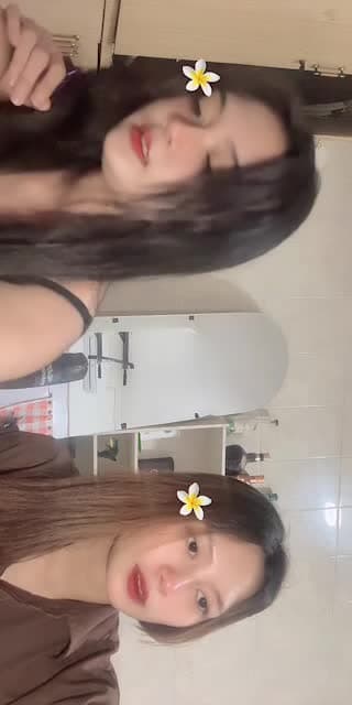 @dcanvrynti TikTok live from 2026-05-11
