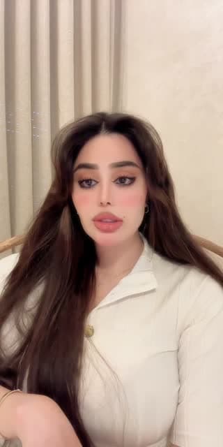 @ms.rori TikTok live stream