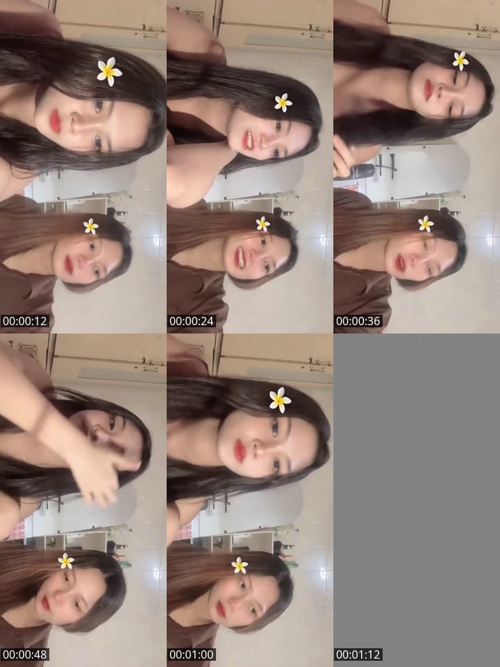 @dcanvrynti TikTok live stream