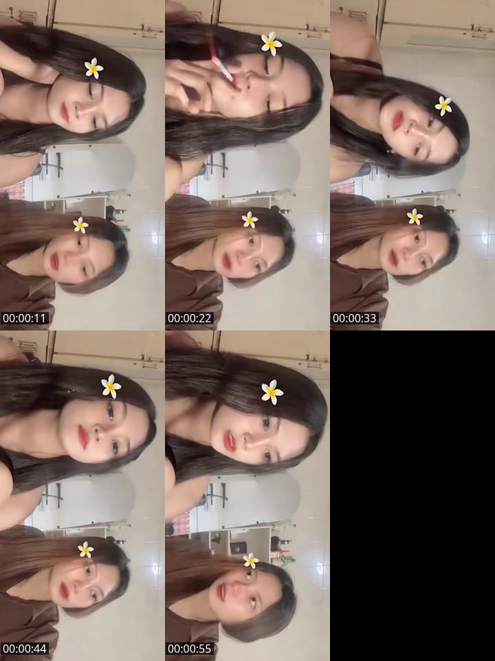 @dcanvrynti TikTok live stream