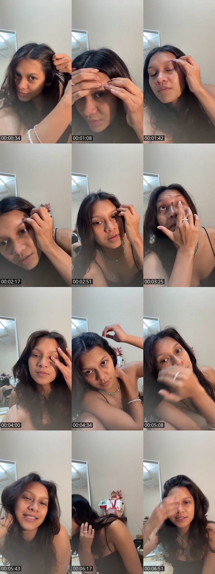 uhhhh