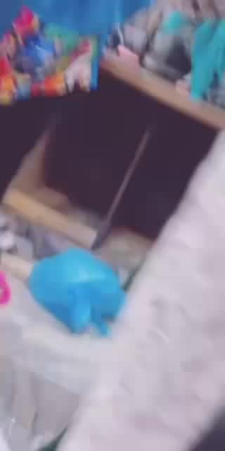 @lakithioki TikTok live from 2026-05-11