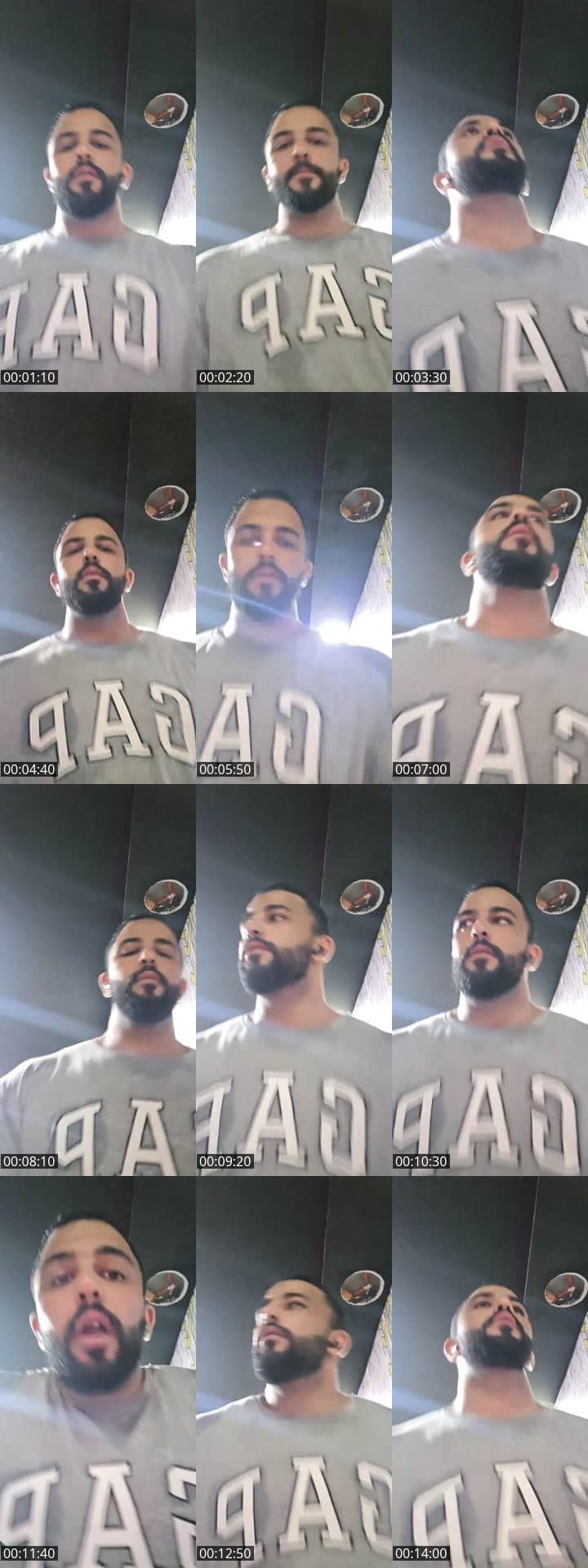 @ahmed.medo99 TikTok live stream