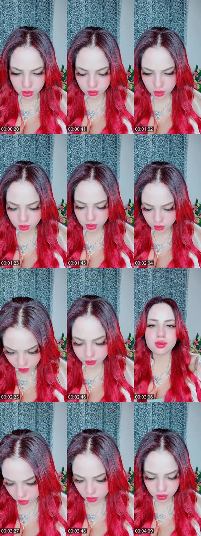 @dosa1300yf1 TikTok live from 2026-05-11