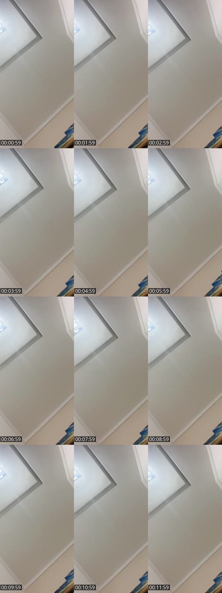 @lanny3124 TikTok live stream