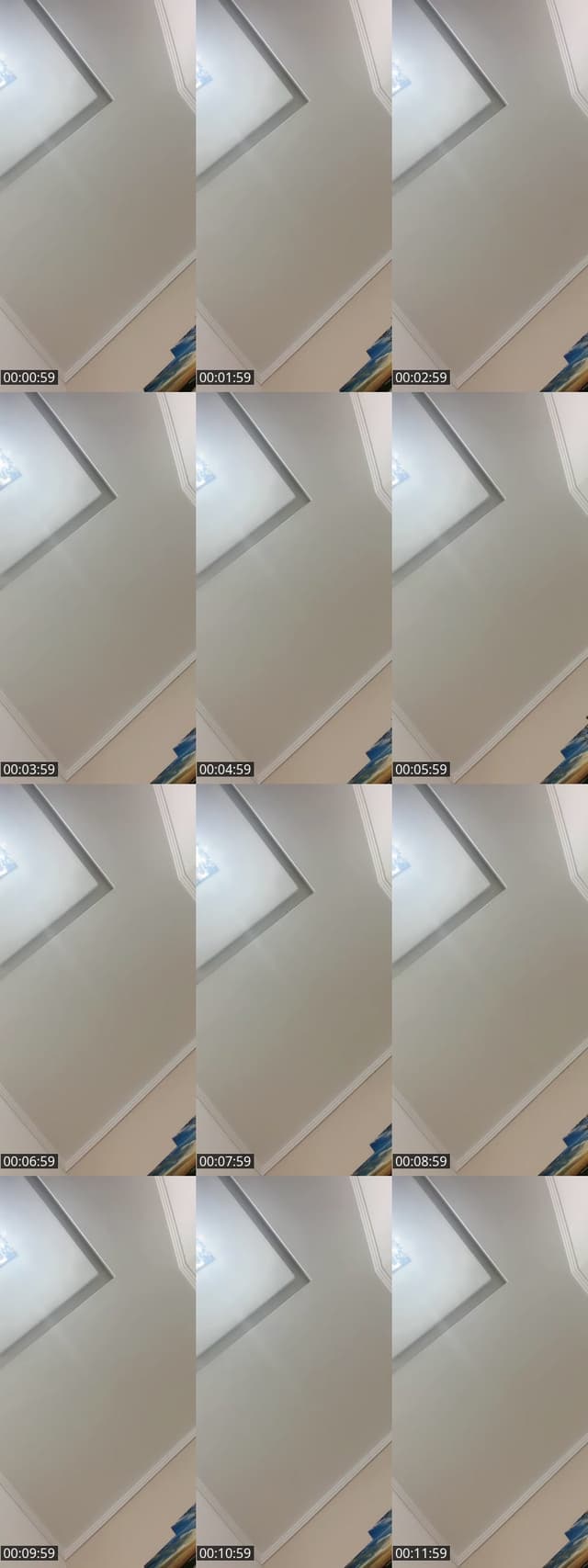 @lanny3124 TikTok live from 2026-05-11