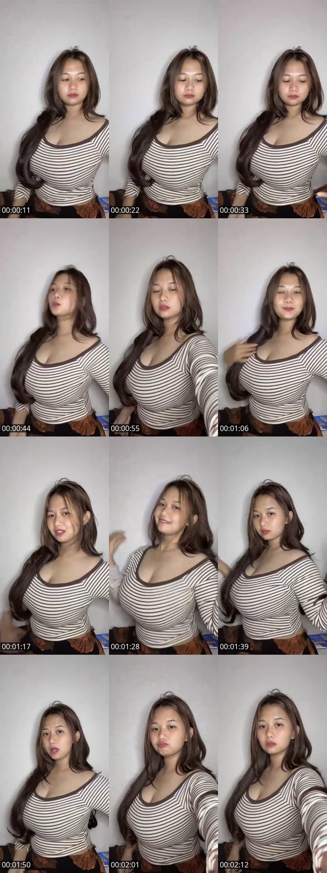 TikTok live: msuk❤️‍🔥 by @ikutikutan4