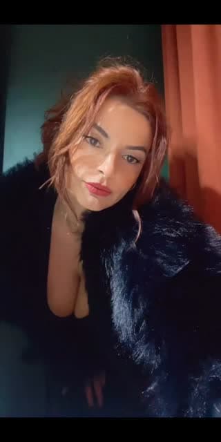 @nez.kayy TikTok live stream