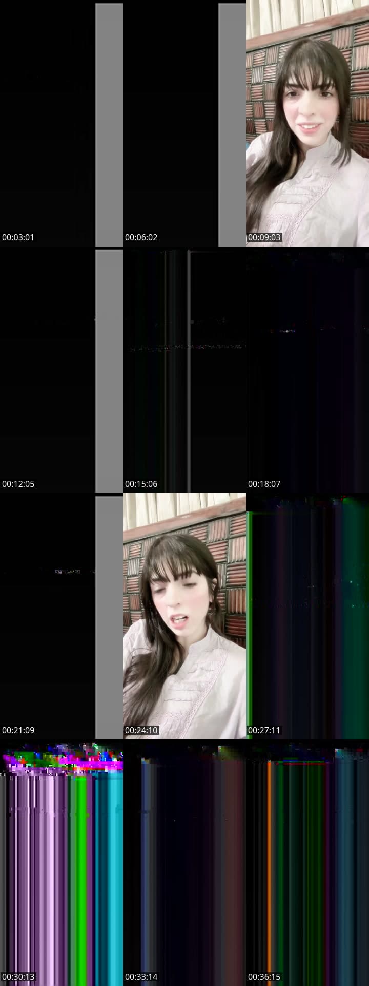 Amal’s live