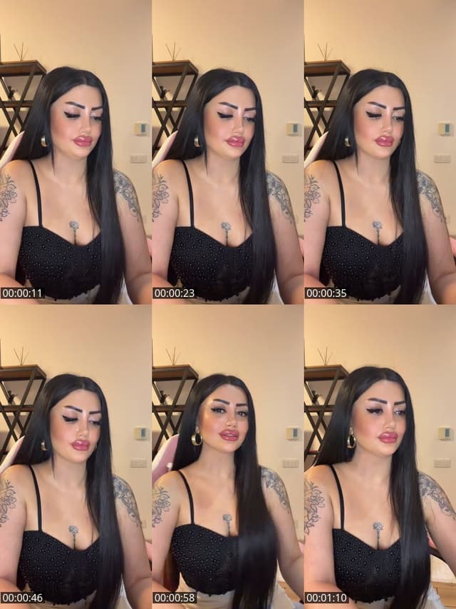 @gunel2161_ TikTok live from 2026-05-11