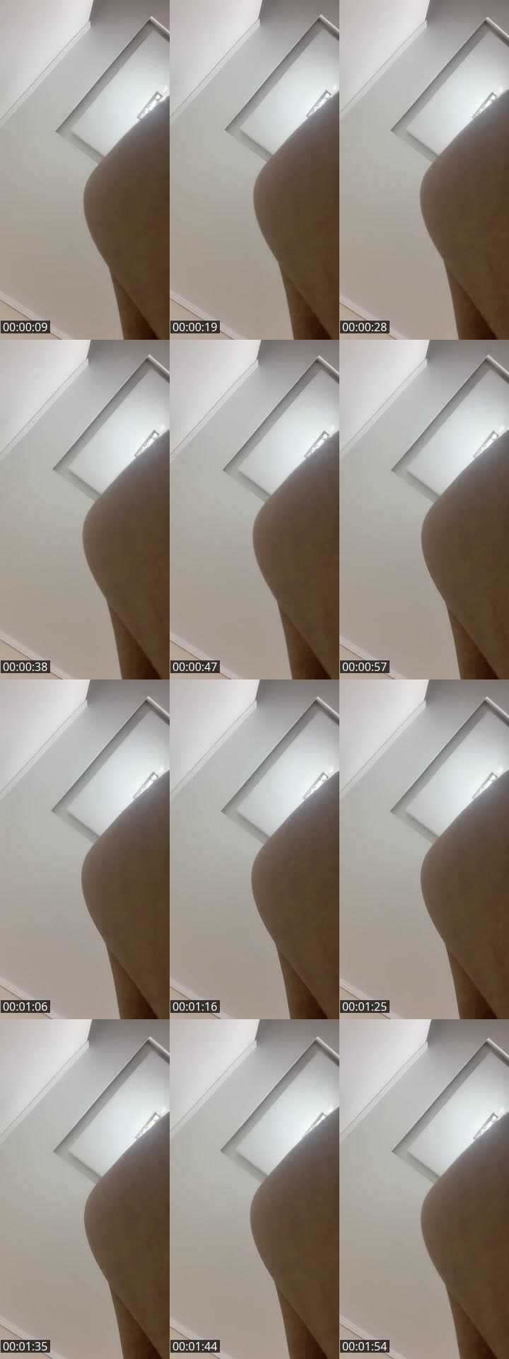 @lanny3124 TikTok live stream