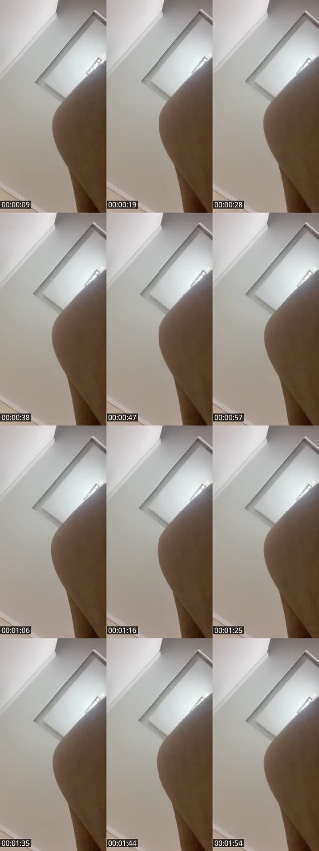 @lanny3124 TikTok live from 2026-05-11