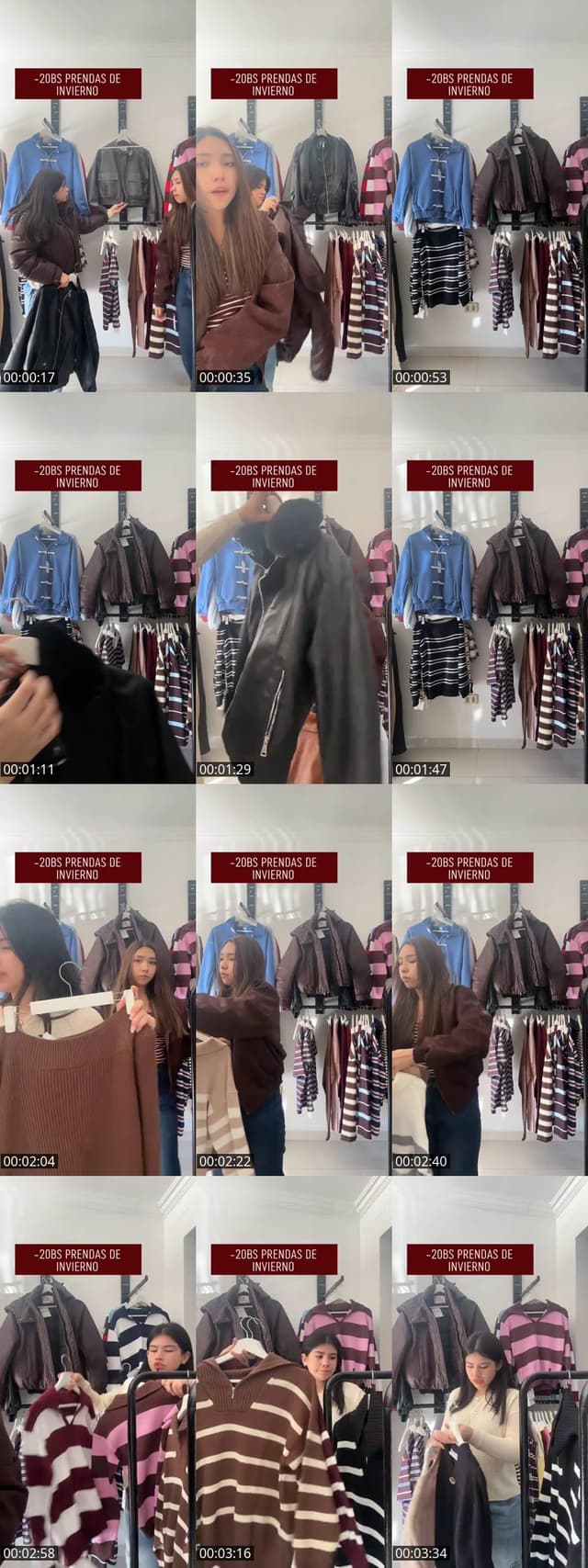 TikTok live: Holaa by @livenahen