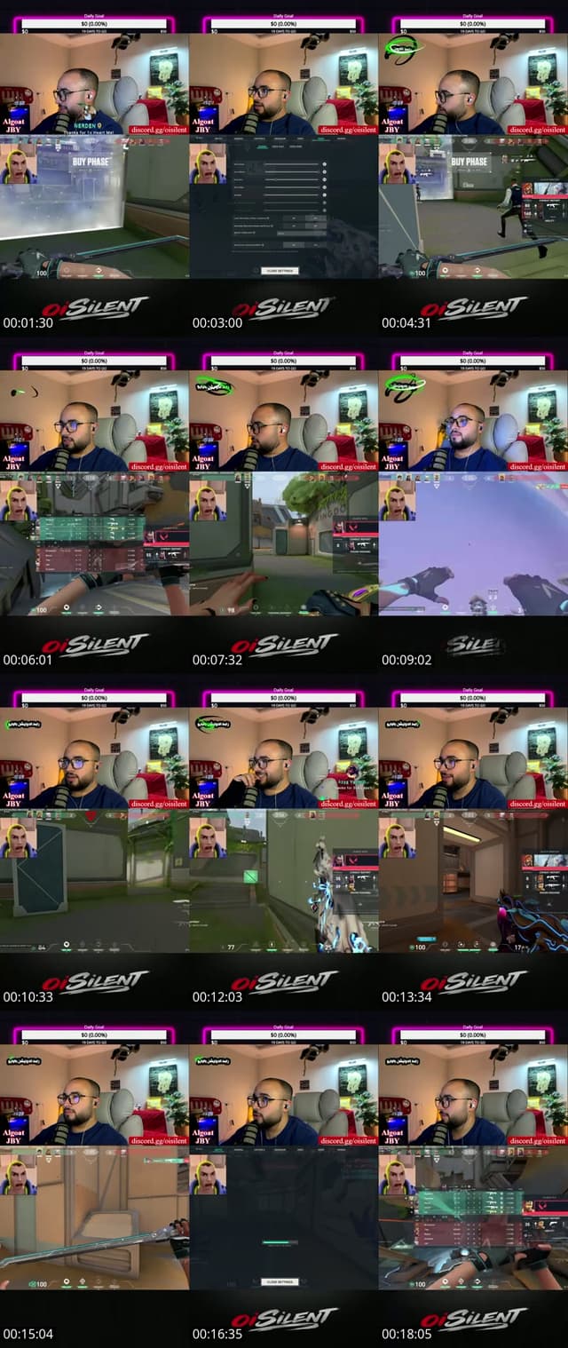 TikTok live: اليرتات جديده - فالو كومب by @ny99y