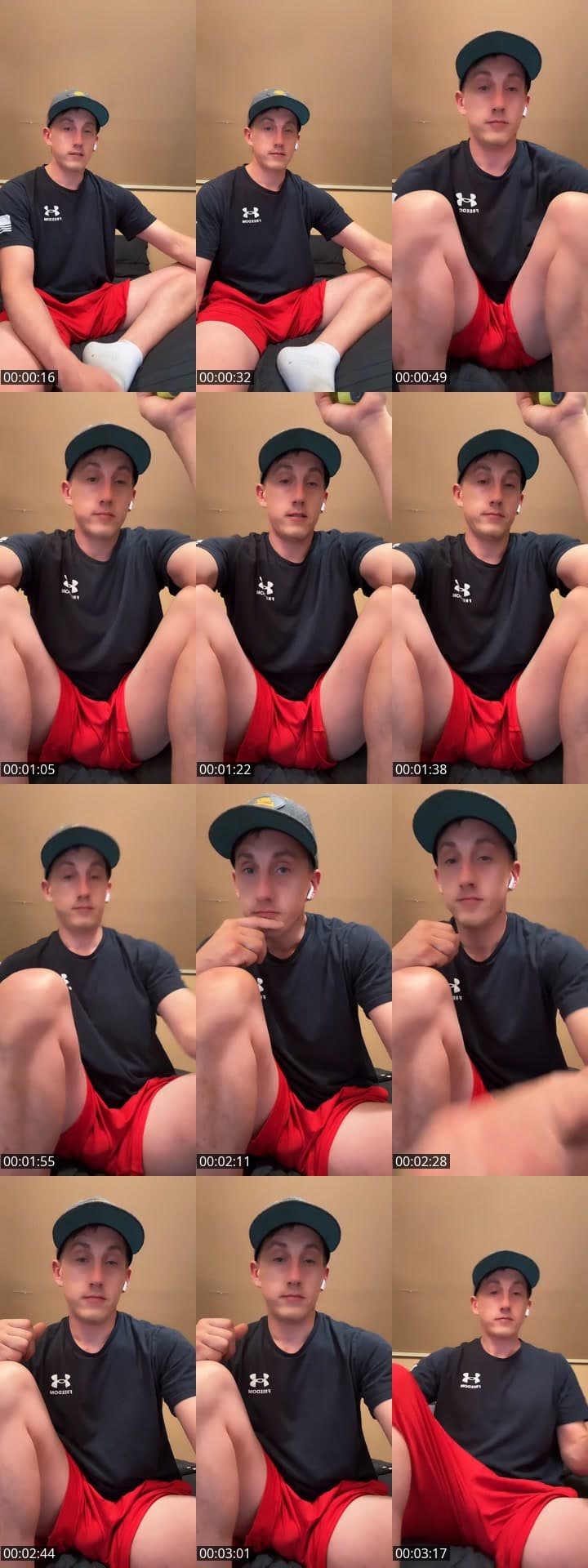 Hi