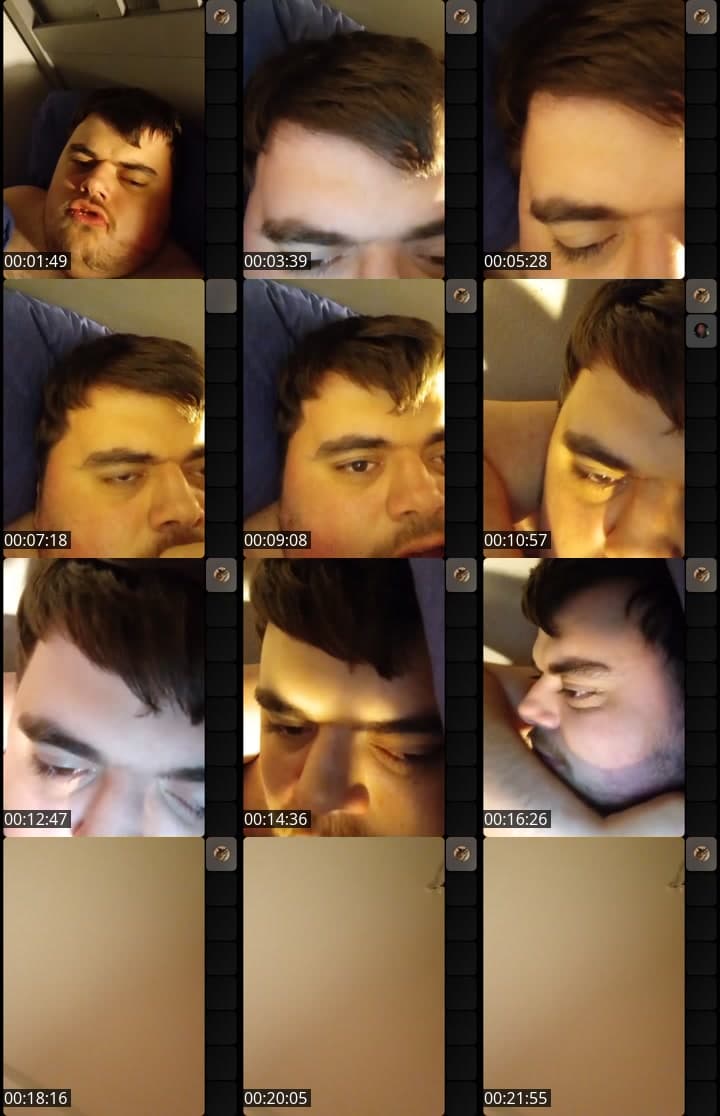 @max.artzt TikTok live stream