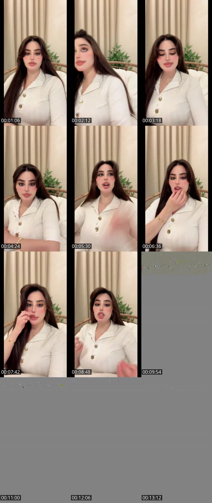 @ms.rori TikTok live stream