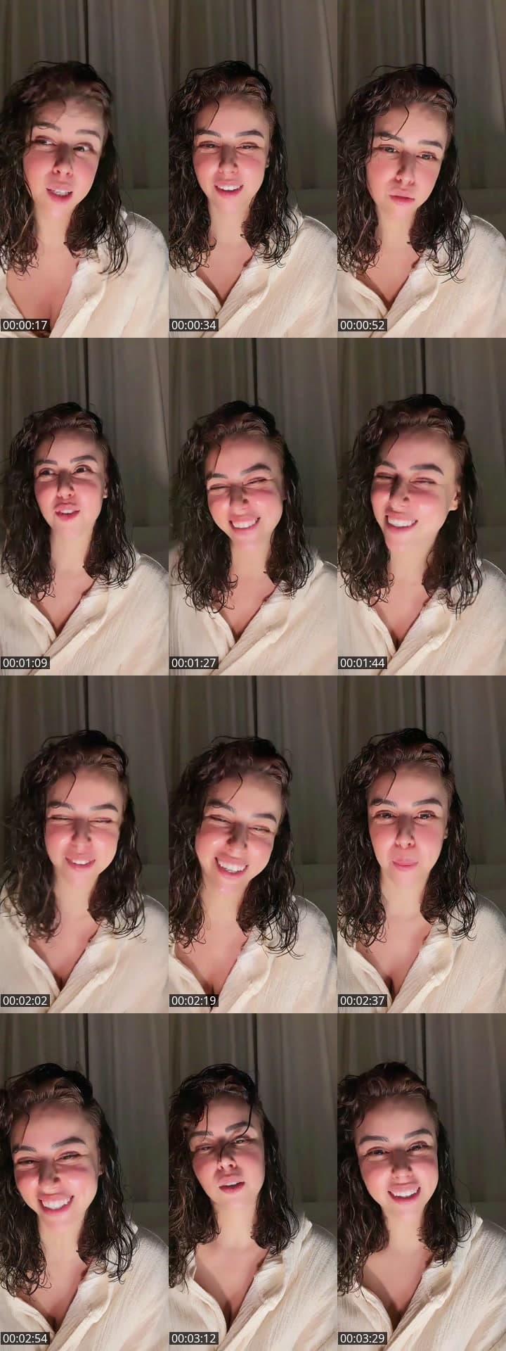 مابين الثقافة والوناسة gg🎀🌸