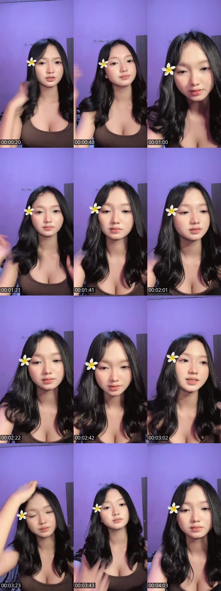 haihaii