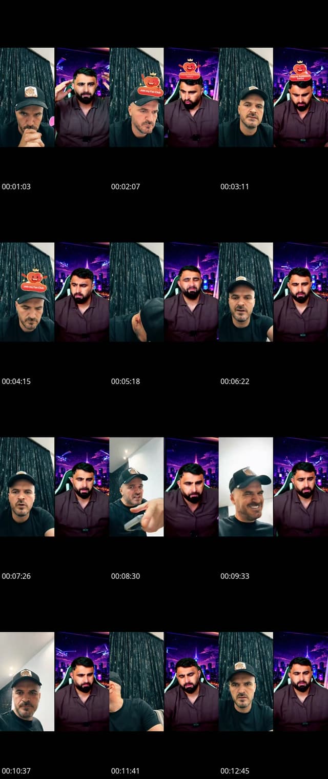 @aleks_visha90 TikTok live from 2026-05-11