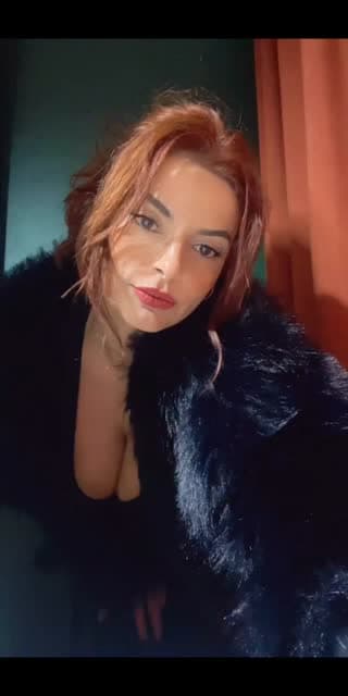@nez.kayy TikTok live stream